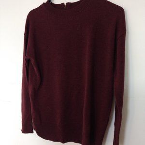 H&M Loose Fit Sweater